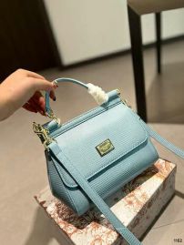 Picture of DG Lady Handbags _SKUfw156551194fw